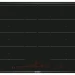 Индукционная варочная панель Bosch PXY875DC1E