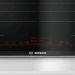 Индукционная варочная панель Bosch PXY875DC1E