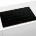 Индукционная варочная панель Bosch PXY875DC1E