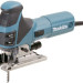 Электролобзик Makita 4351 CT