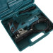 Электролобзик Makita 4351 CT