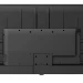 Телевизор TOPDEVICE TDTV50CQ09U_BK  