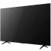 Телевизор TCL 75T7B  