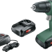 Дрель-шуруповерт Bosch UniversalDrill 18 06039C8002 (с 2-мя АКБ)