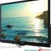 Телевизор Polar P24L51T2CSM