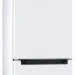 Двухкамерный холодильник Indesit DS 3200 W, капельная система, 339 л, белый