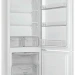 Двухкамерный холодильник Indesit DS 3200 W, капельная система, 339 л, белый