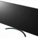 Телевизор LG 65UT81006LA.ARUG SMART TV