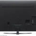 Телевизор LG 65UT81006LA.ARUG SMART TV
