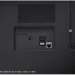 Телевизор LG 65UT81006LA.ARUG SMART TV