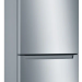 Холодильник Bosch KGN36NLEA, INOX