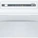 Холодильник Bosch KGN36NLEA, INOX
