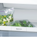 Холодильник Bosch KGN36NLEA, INOX
