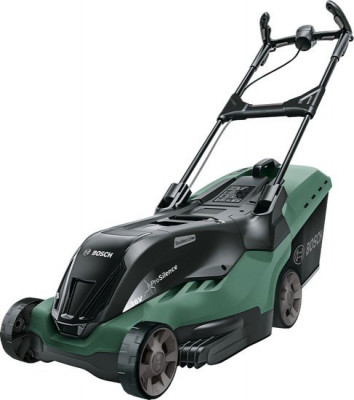 Колёсная газонокосилка Bosch AdvancedRotak 36-660 (0.600.8B9.606)