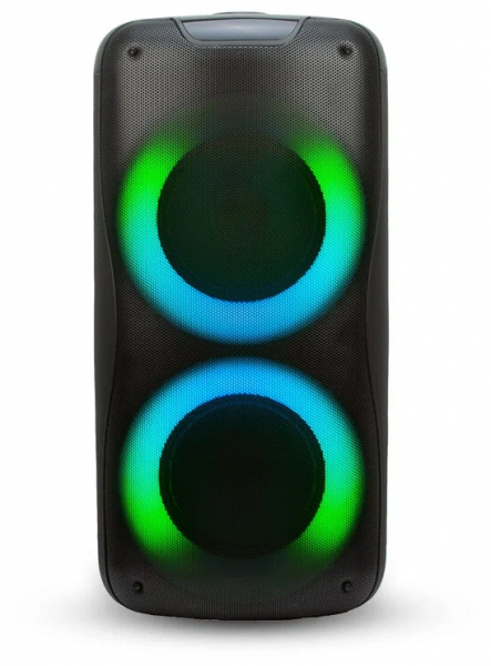 Колонка Eltronic 20-33 DANCE BOX 1000