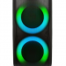 Колонка Eltronic 20-33 DANCE BOX 1000
