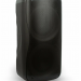Колонка Eltronic 20-33 DANCE BOX 1000