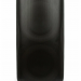 Колонка Eltronic 20-33 DANCE BOX 1000