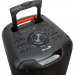 Колонка Eltronic 20-33 DANCE BOX 1000