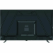 Телевизор AIWA WS-431NF SMART TV, разрешение Full HD, черный