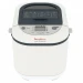 Хлебопечка Moulinex OW250132