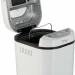 Хлебопечка Moulinex OW250132