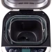 Хлебопечка Moulinex OW250132