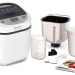 Хлебопечка Moulinex OW250132