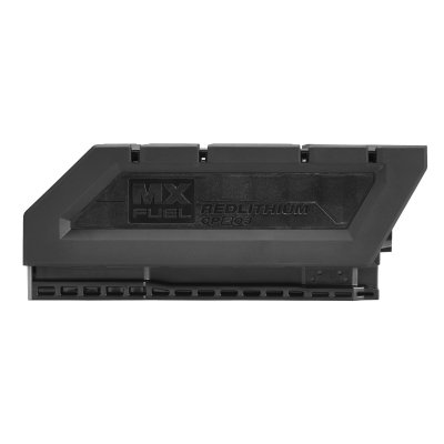 Аккумулятор Milwaukee MXF XC406 4933471837 (6 Ah)