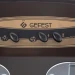 Кухонная вытяжка GEFEST ВВ-2 К17
