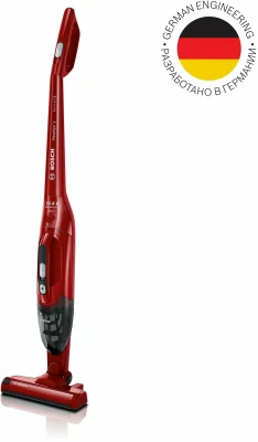 Пылесос Bosch BBHF214R