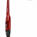 Пылесос Bosch BBHF214R