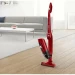 Пылесос Bosch BBHF214R