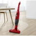 Пылесос Bosch BBHF214R