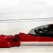 Пылесос Bosch BBHF214R