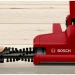Пылесос Bosch BBHF214R