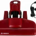 Пылесос Bosch BBHF214R