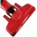 Пылесос Bosch BBHF214R