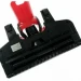 Пылесос Bosch BBHF214R