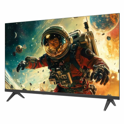 Телевизор SBER SDX 32H3113 SMART TV безрамочный