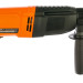 Перфоратор Patriot RH 262 [140301325]
