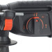 Перфоратор Patriot RH 262 [140301325]