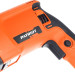 Перфоратор Patriot RH 262 [140301325]