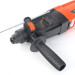 Перфоратор Patriot RH 262 [140301325]