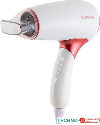 Фен Energy EN-820