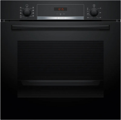 Духовой шкаф Bosch HBA534EB3
