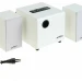 Акустика SmartBuy Sparta (белый) SBA-210]
