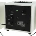 Акустика SmartBuy Sparta (белый) SBA-210]