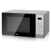 Микроволновая печь BBK 20MWS-729S/BS