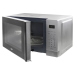 Микроволновая печь BBK 20MWS-729S/BS